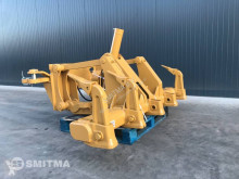 Caterpillar 120M / 140M / 160M RIPPER • SMITMA