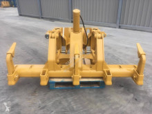 Caterpillar 140G / 140H / 140K RIPPER • SMITMA