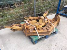 Caterpillar 140G SCARIFIER • SMITMA