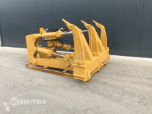 Caterpillar D7R RIPPER • SMITMA
