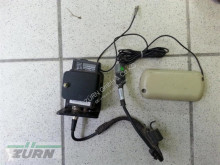unelte de prelucrat solul John Deere RTK-Modem