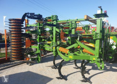 unelte de prelucrat solul Amazone Cenius 4003-2 Super