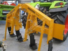 Agrisem Combiplow Gold