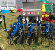 n/a agricultural implements