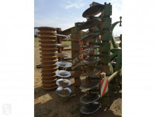 Amazone CATROS 4001-2