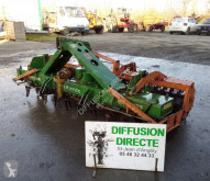 půdní nástroje Amazone herse rotative kg 301