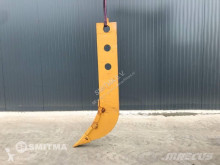 Caterpillar D8 SHANK 4T9898 INCL TIP