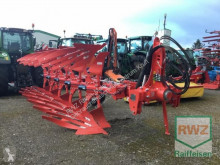 Maschio Gaspardo UNICO L Vario 5+