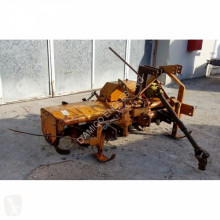 viti-viniculture Maschio Gaspardo 155 - L