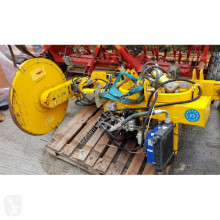 viti-viniculture nc FALCE 90