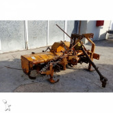 Maschio Gaspardo 155 - L wine growing/making