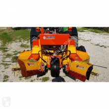 viti-viniculture nc AS 3800 BioSystem