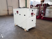 C.E.P. GRUPPO FRIGO-CHILLER FRIGO -REFRIGERATOR UNIT-GROUPE DE FROID
