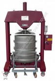 used Press