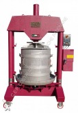 used Press