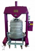 C.E.P. VERTICAL PRESS SIRIO/WINE PRESS/HYDRAULIC PRESS FOR WINE/PRESSOIR HYDRAULIC FOR WINE AND FRUIT