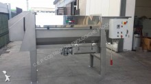 C.E.P. DIRASPA-PIGIATRICE-DESTEMMER-C MOD ZEUS 300