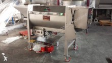 C.E.P. DIRASPA-PIGIATRICE-DESTEMMER-C MOD ZEUS 150