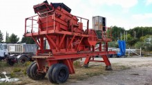 n/a crusher