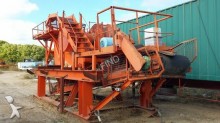 n/a crusher