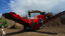 Sandvik QE241