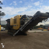 Atlas Copco crusher