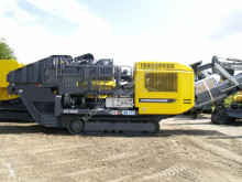 Atlas Copco PC 1000