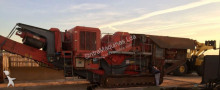 Terex Finlay J1175