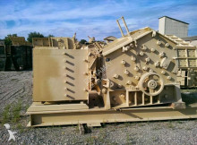 n/a crusher