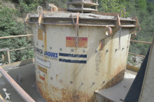 n/a crusher