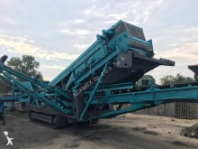 Powerscreen Chieftain 1400 Chieftain 1400
