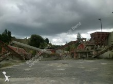 Krupp siever
