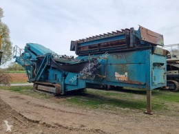 Powerscreen CHIEFTAIN 2100