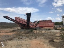 Terex Finlay 694T