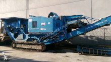 Terex PEGSON 900X600