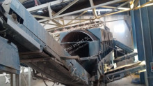 Powerscreen 830