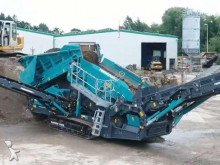 Powerscreen WARRIOR 1400x