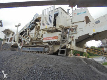 n/a crusher