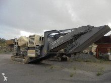 n/a crusher
