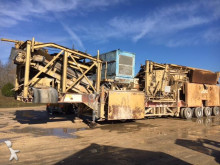 PY crusher