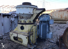 concasseur Neyrtec