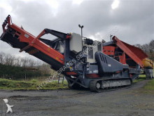 Sandvik QH 331 QH 331