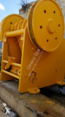 n/a crusher