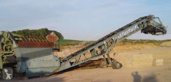 Powerscreen