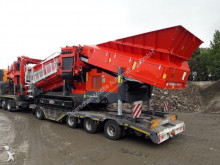 Terex Finlay 883+ // # 1714