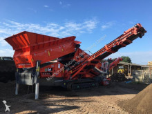 Terex Finlay 883+ // # 1604