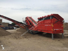 Terex Finlay 683 // # 1508