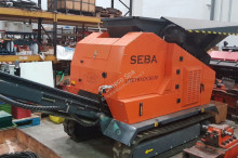 n/a crusher