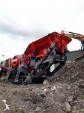 Terex Finlay J1170 Direct Drive // #1707 crushing, recycling