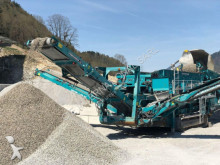 Powerscreen H6203R